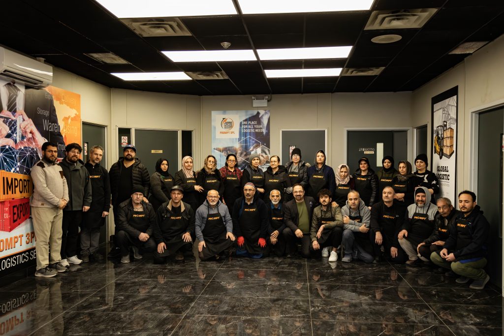 3b7a6306 denoiseai severe noise