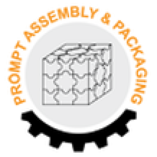 cropped zipwp image 8078.png