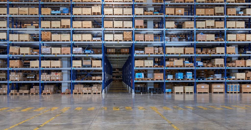 manufacturing canada orig