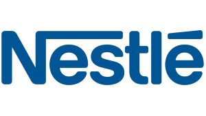 nestle
